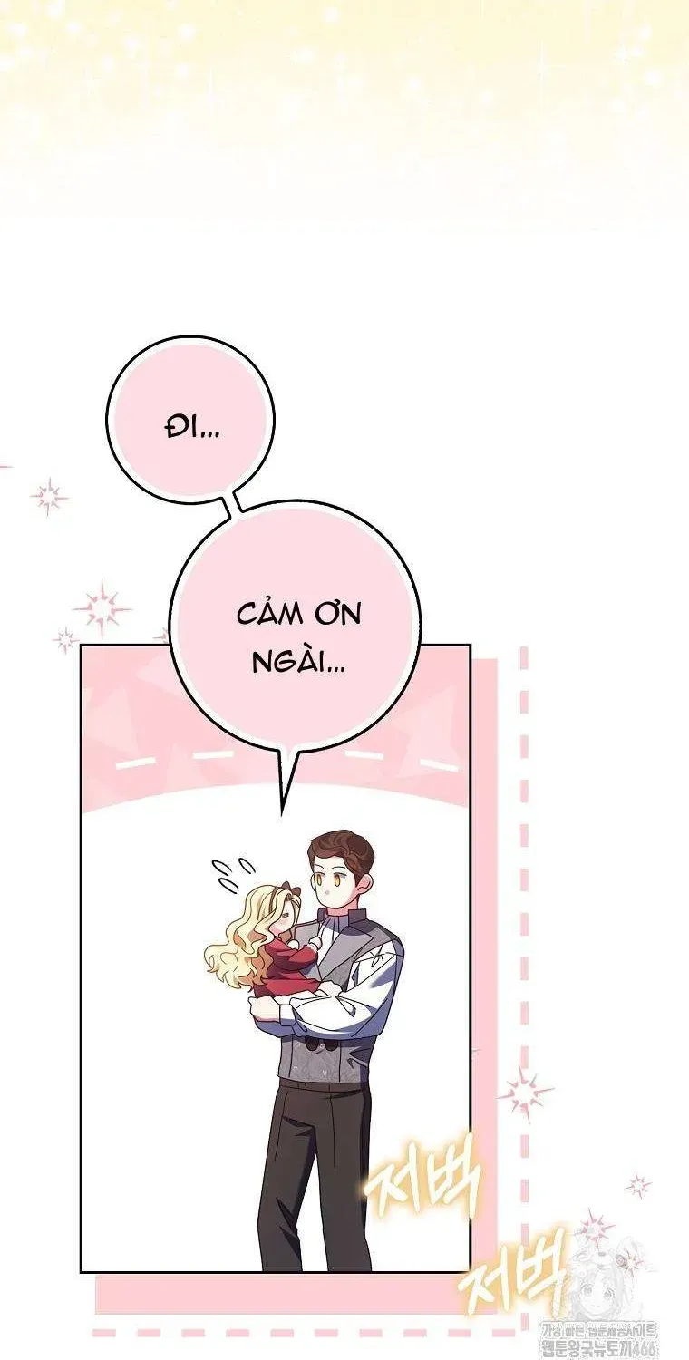 [ Ss2 ] Tôi Không Thuộc Về Nơi Này Chương 18 - Trang 67