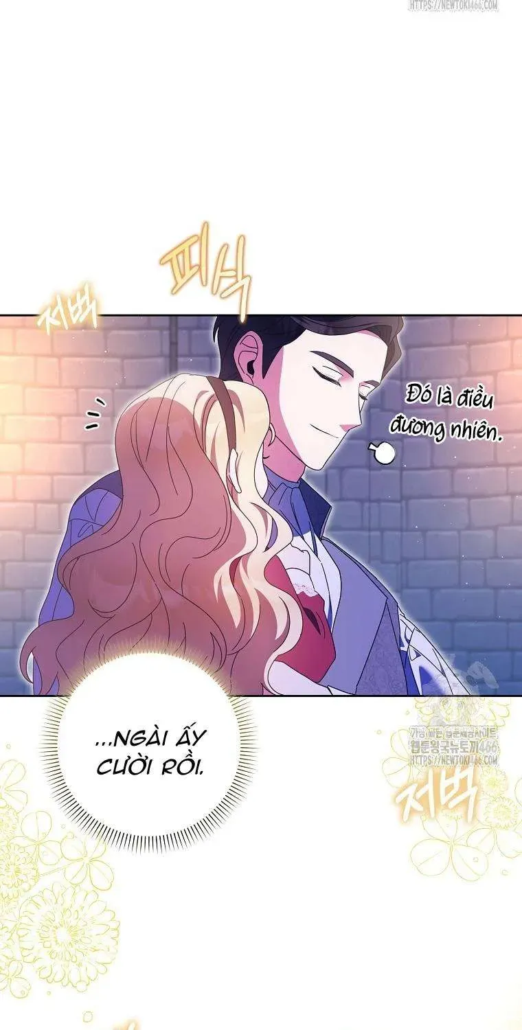 [ Ss2 ] Tôi Không Thuộc Về Nơi Này Chương 18 - Trang 68