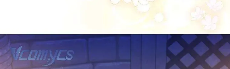 [ Ss2 ] Tôi Không Thuộc Về Nơi Này Chương 18 - Trang 71