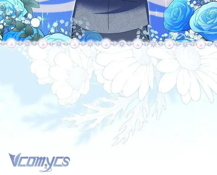 [ Ss2 ] Tôi Không Thuộc Về Nơi Này Chương 18 - Trang 75