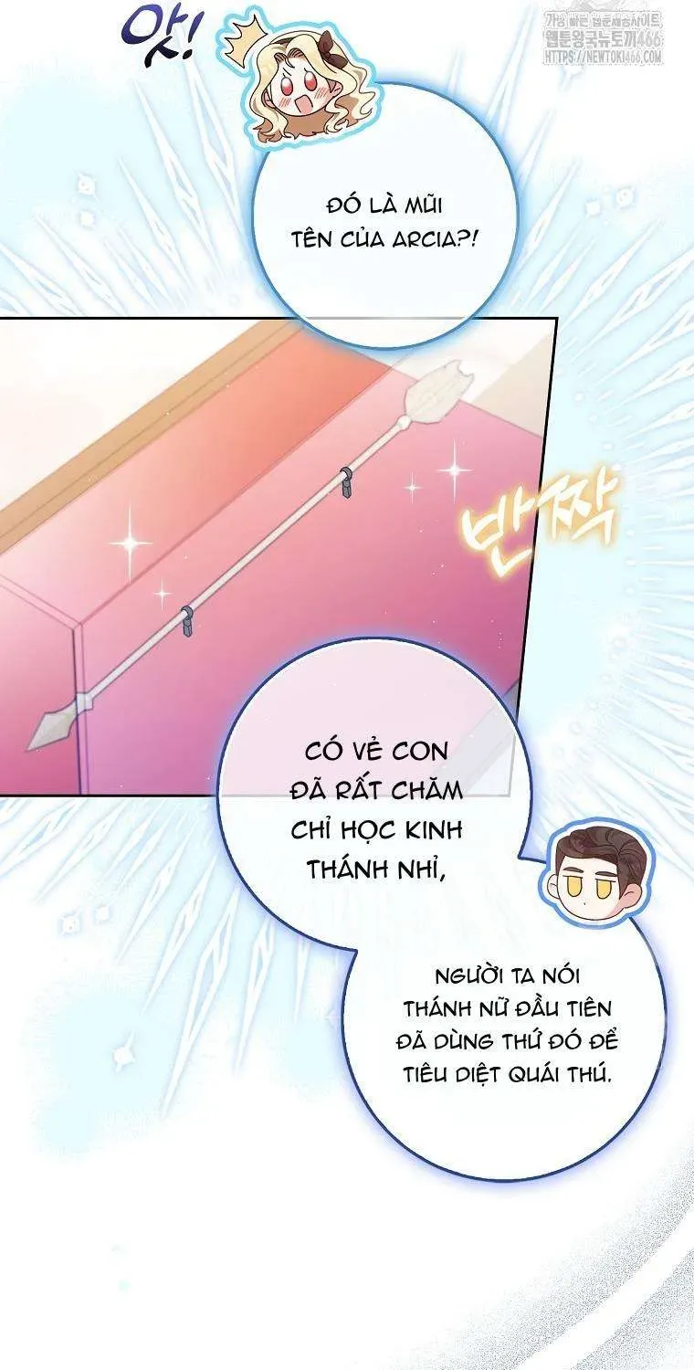 [ Ss2 ] Tôi Không Thuộc Về Nơi Này Chương 18 - Trang 76