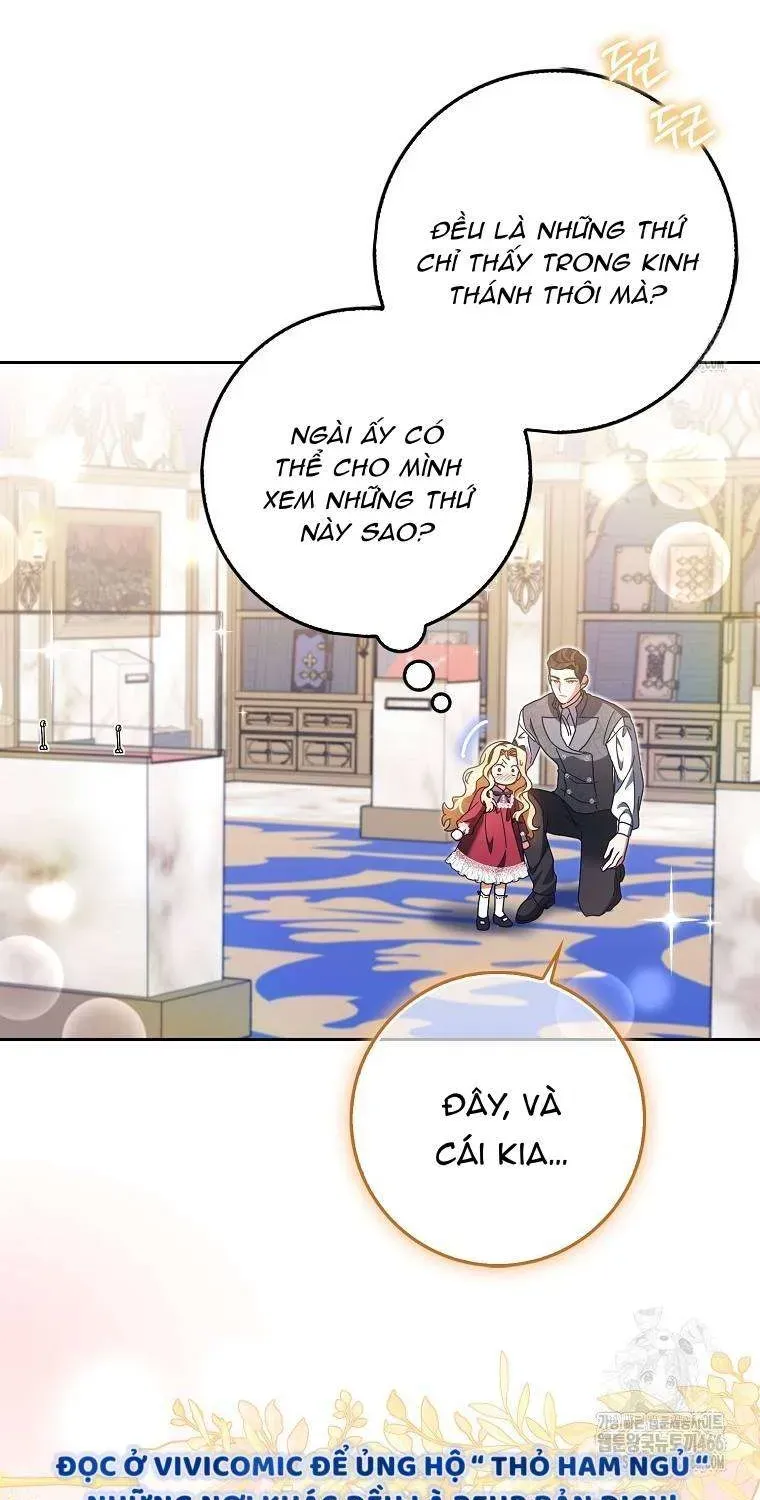 [ Ss2 ] Tôi Không Thuộc Về Nơi Này Chương 18 - Trang 78
