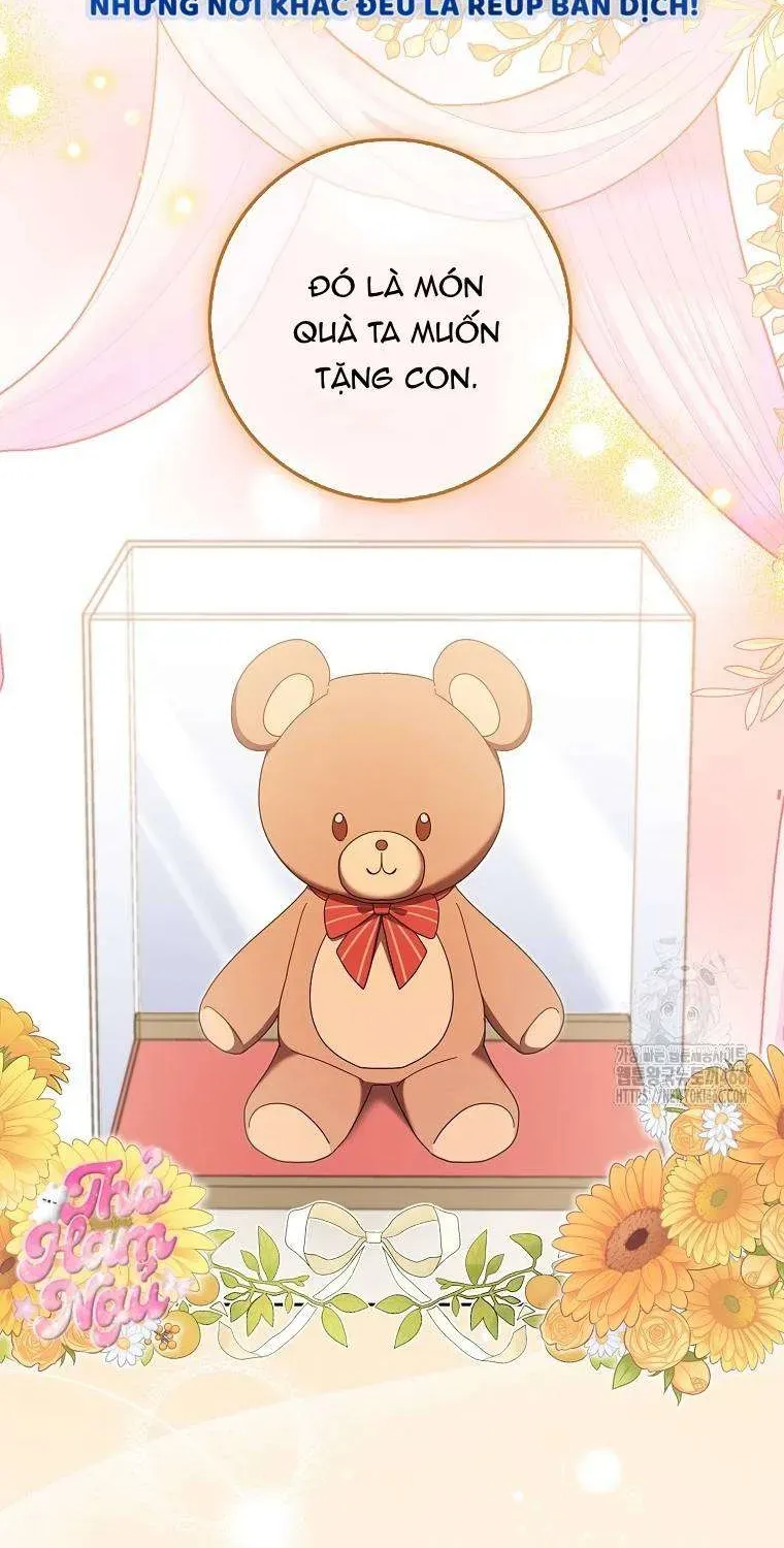 [ Ss2 ] Tôi Không Thuộc Về Nơi Này Chương 18 - Trang 79