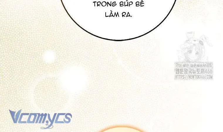 [ Ss2 ] Tôi Không Thuộc Về Nơi Này Chương 18 - Trang 81