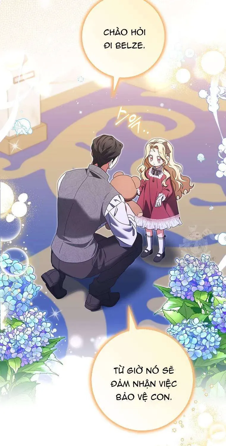 [ Ss2 ] Tôi Không Thuộc Về Nơi Này Chương 18 - Trang 82