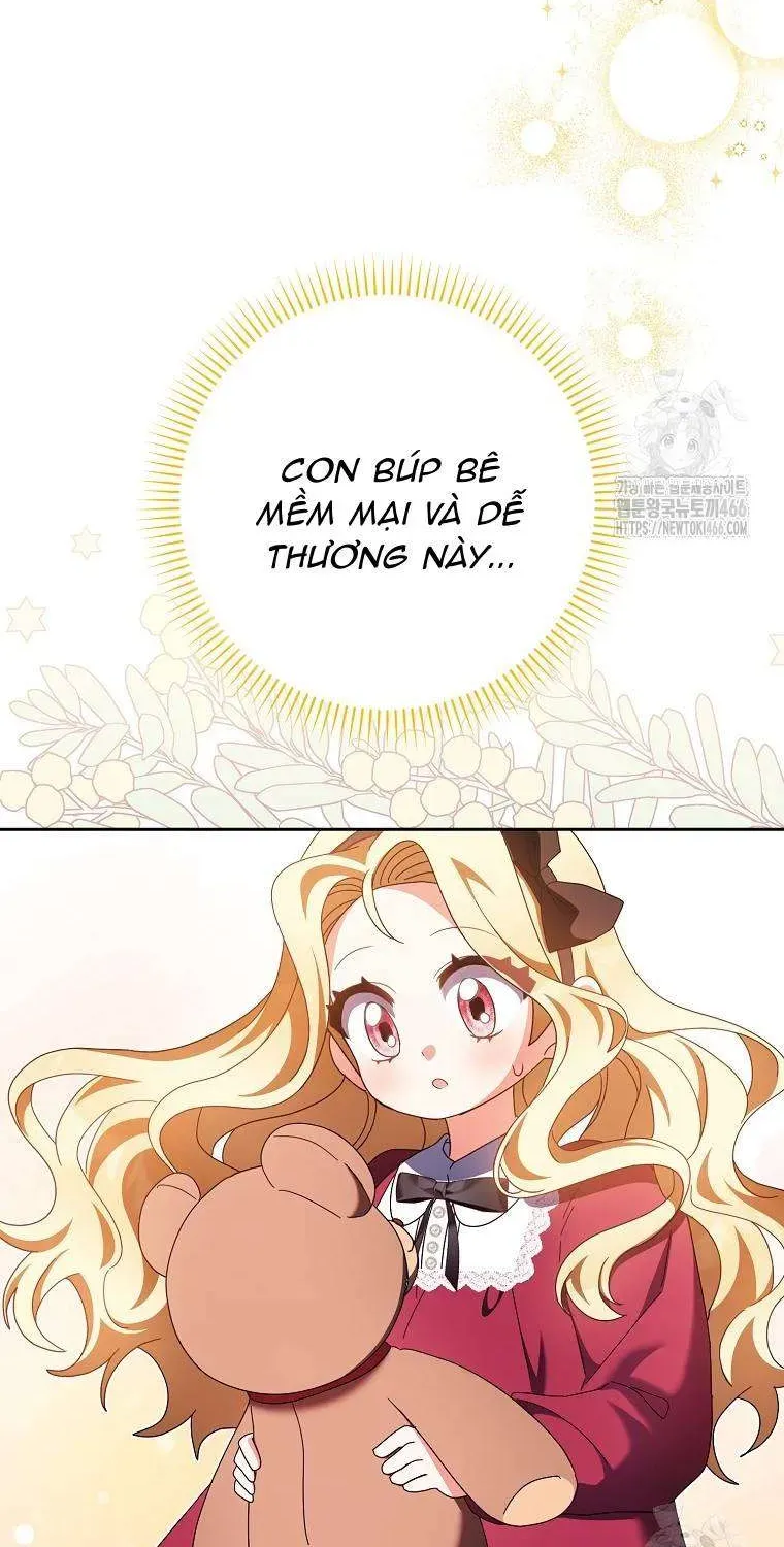 [ Ss2 ] Tôi Không Thuộc Về Nơi Này Chương 18 - Trang 83