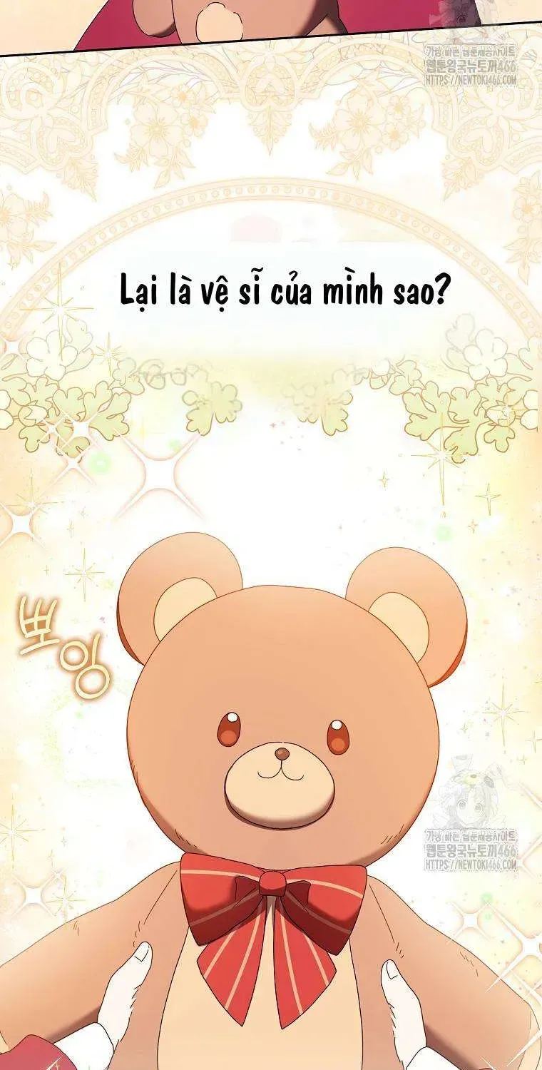 [ Ss2 ] Tôi Không Thuộc Về Nơi Này Chương 18 - Trang 84