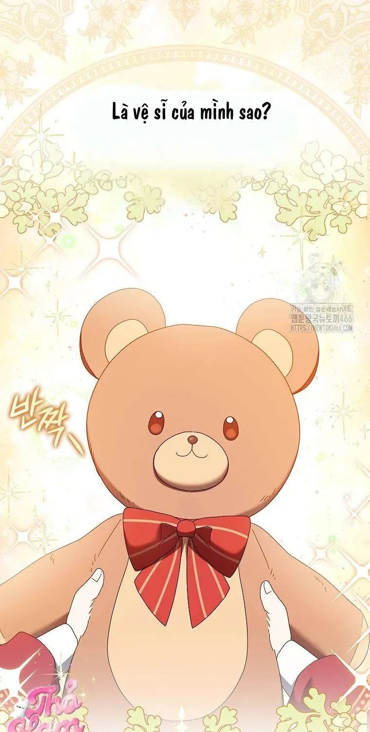 [ Ss2 ] Tôi Không Thuộc Về Nơi Này Chương 19 - Trang 2