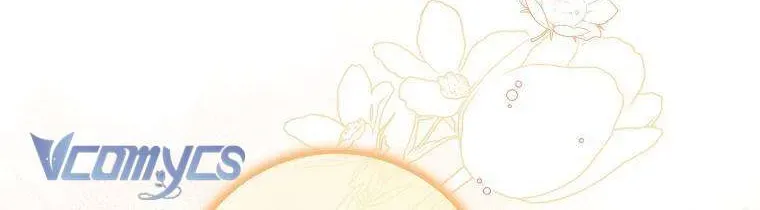 [ Ss2 ] Tôi Không Thuộc Về Nơi Này Chương 19 - Trang 12