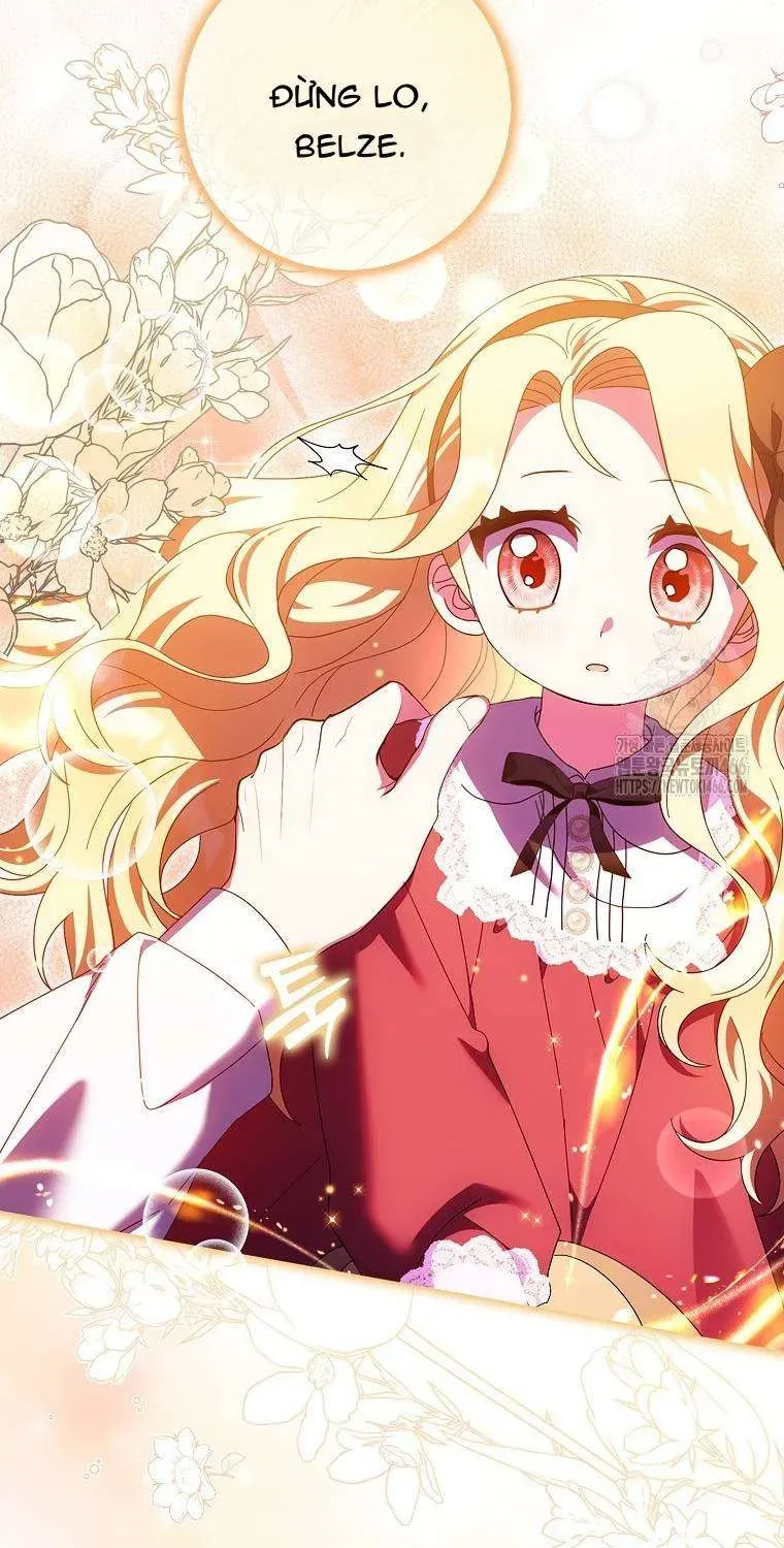 [ Ss2 ] Tôi Không Thuộc Về Nơi Này Chương 19 - Trang 13