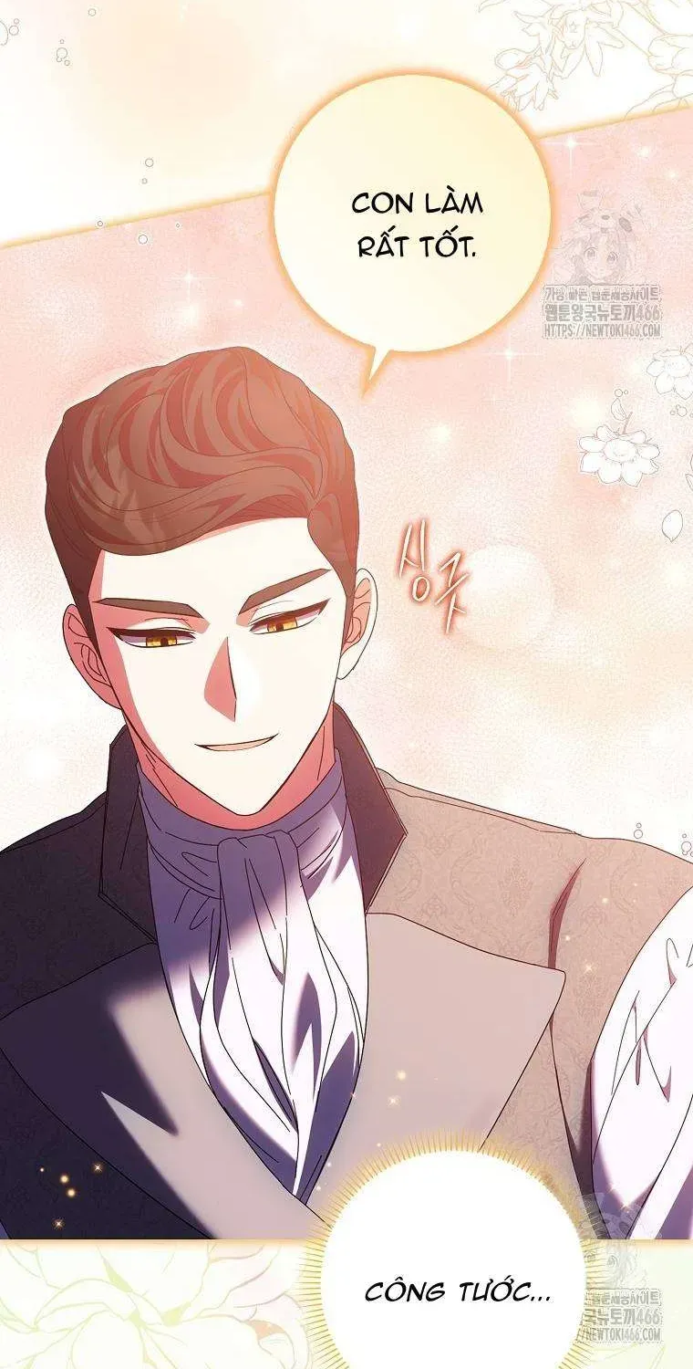 [ Ss2 ] Tôi Không Thuộc Về Nơi Này Chương 19 - Trang 14