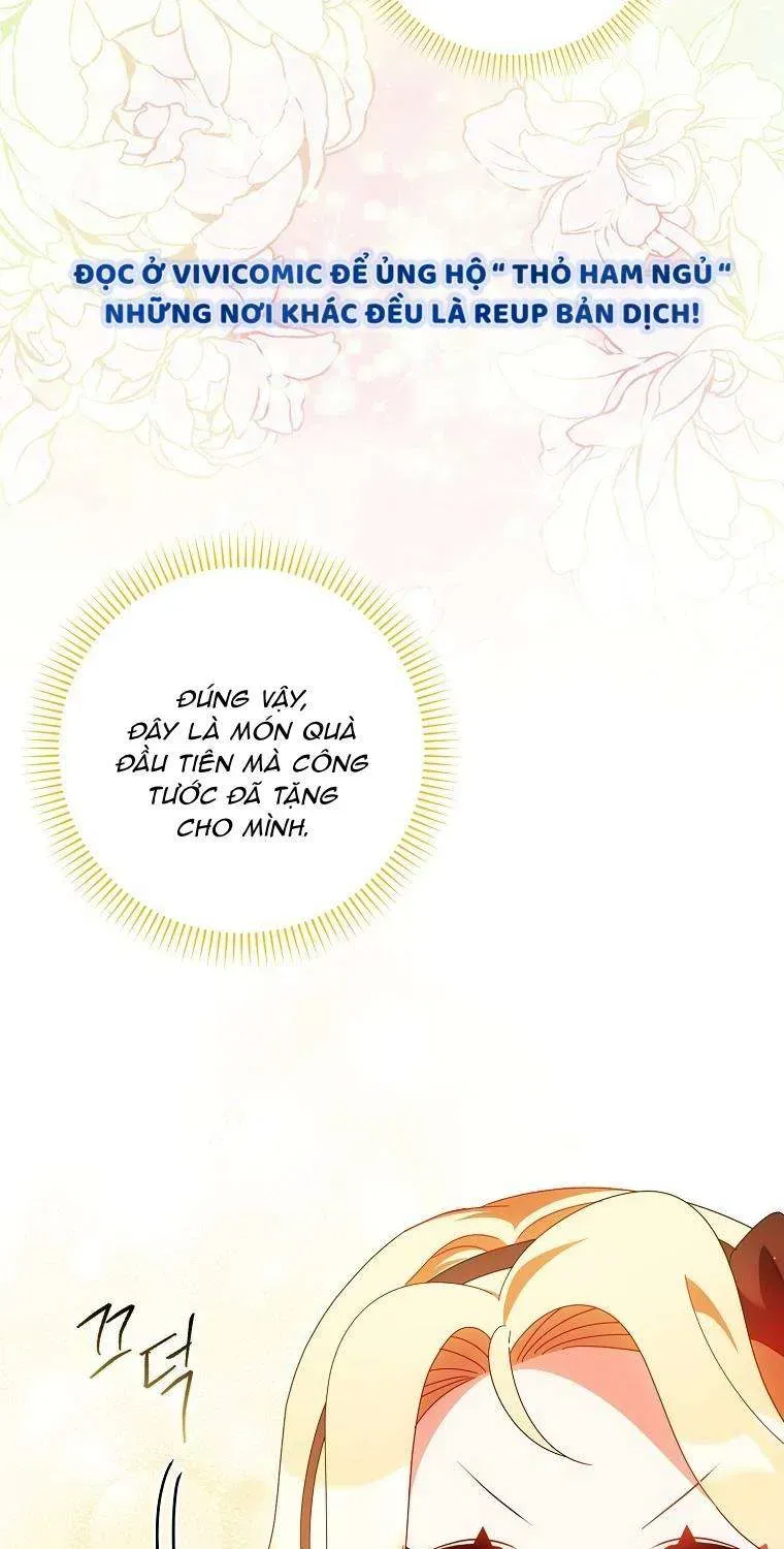 [ Ss2 ] Tôi Không Thuộc Về Nơi Này Chương 19 - Trang 15