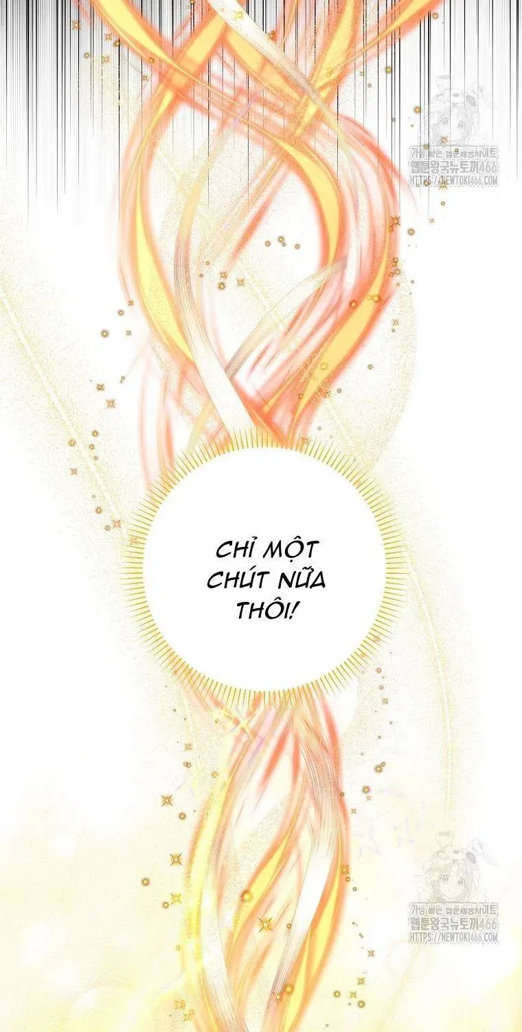 [ Ss2 ] Tôi Không Thuộc Về Nơi Này Chương 19 - Trang 17