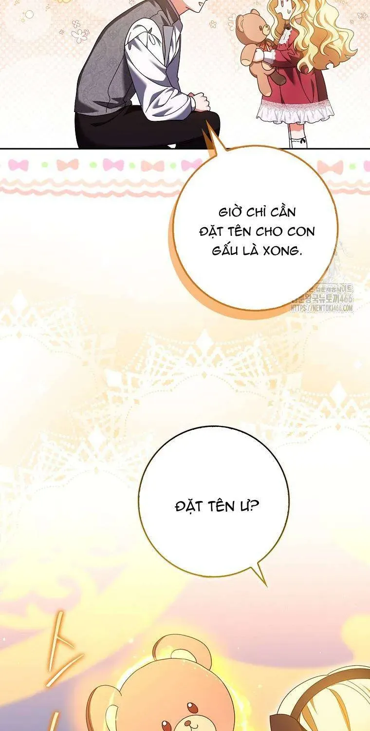 [ Ss2 ] Tôi Không Thuộc Về Nơi Này Chương 19 - Trang 22