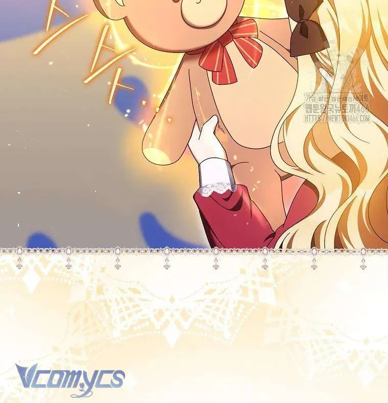 [ Ss2 ] Tôi Không Thuộc Về Nơi Này Chương 19 - Trang 23