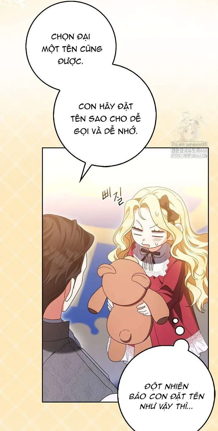 [ Ss2 ] Tôi Không Thuộc Về Nơi Này Chương 19 - Trang 24