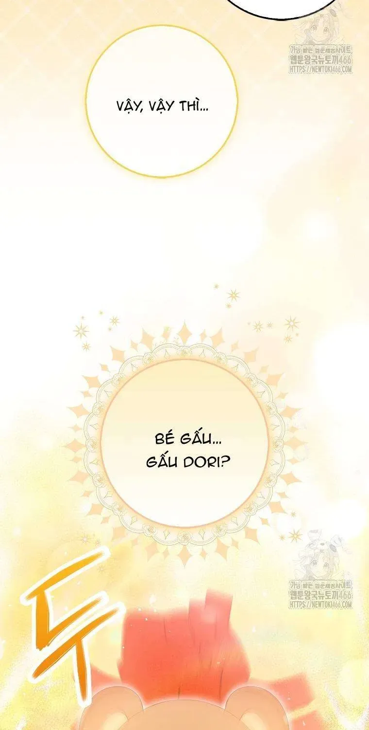 [ Ss2 ] Tôi Không Thuộc Về Nơi Này Chương 19 - Trang 25