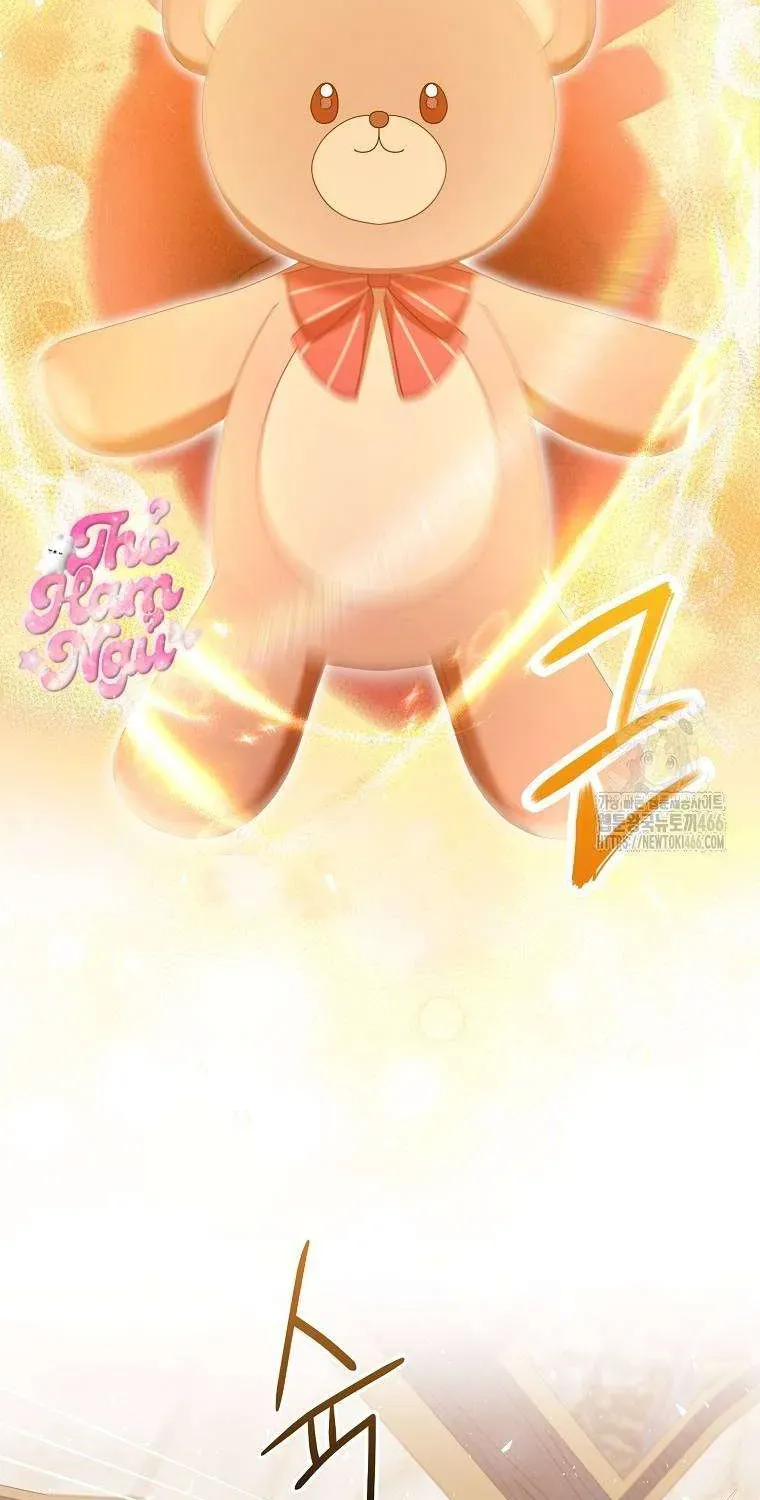 [ Ss2 ] Tôi Không Thuộc Về Nơi Này Chương 19 - Trang 26