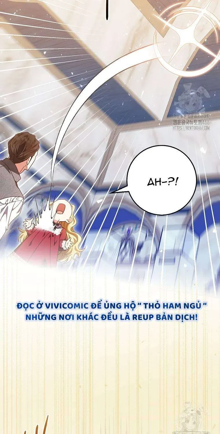 [ Ss2 ] Tôi Không Thuộc Về Nơi Này Chương 19 - Trang 27