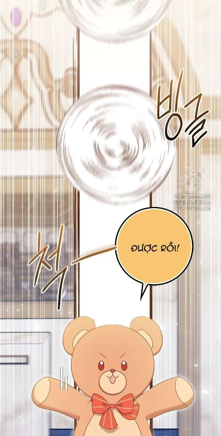 [ Ss2 ] Tôi Không Thuộc Về Nơi Này Chương 19 - Trang 29