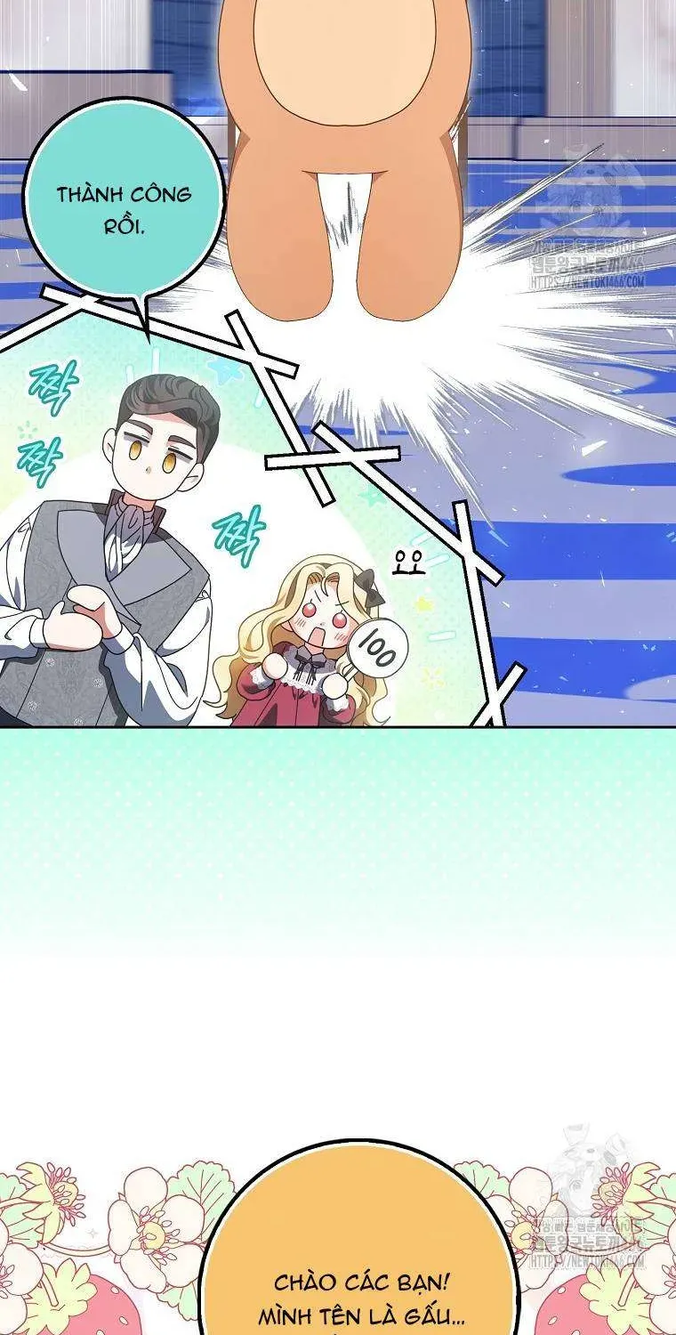 [ Ss2 ] Tôi Không Thuộc Về Nơi Này Chương 19 - Trang 30