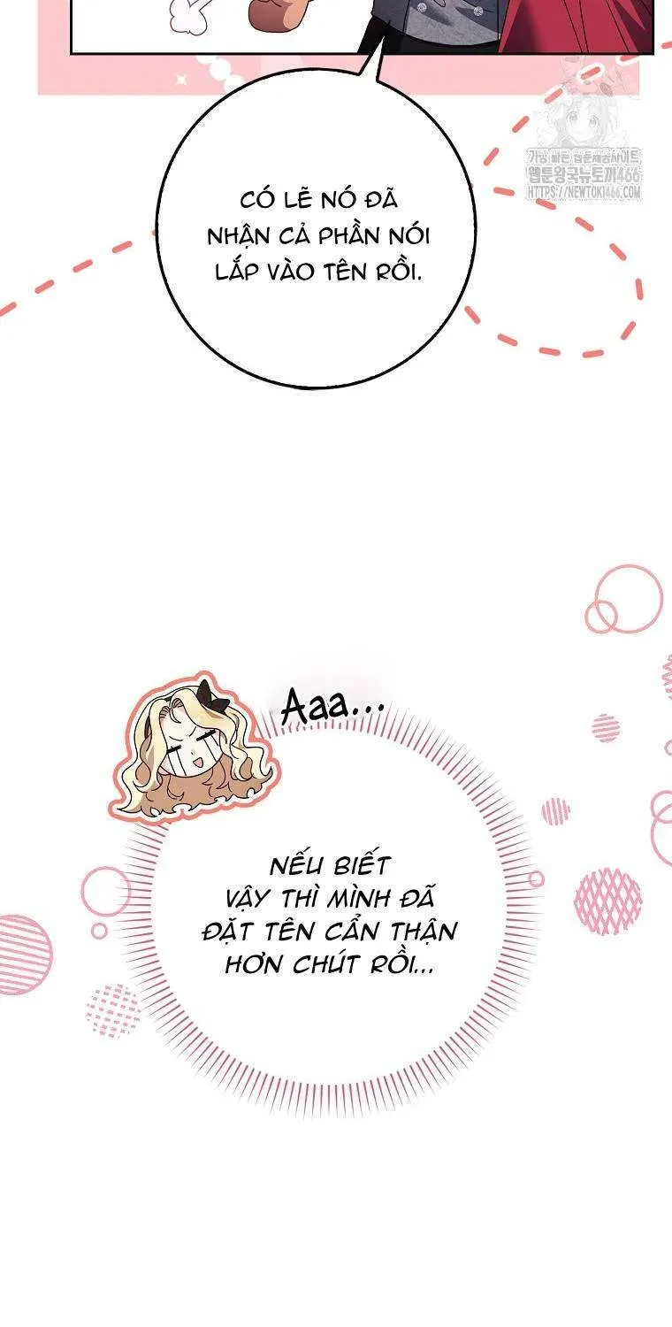 [ Ss2 ] Tôi Không Thuộc Về Nơi Này Chương 19 - Trang 33
