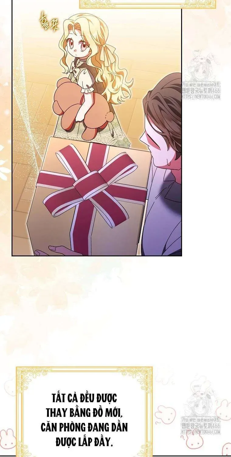 [ Ss2 ] Tôi Không Thuộc Về Nơi Này Chương 19 - Trang 38