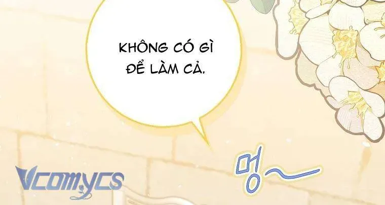 [ Ss2 ] Tôi Không Thuộc Về Nơi Này Chương 19 - Trang 40