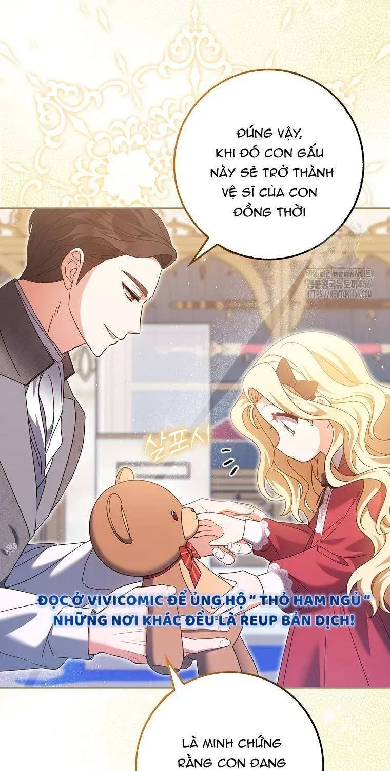 [ Ss2 ] Tôi Không Thuộc Về Nơi Này Chương 19 - Trang 5