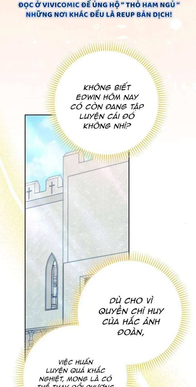 [ Ss2 ] Tôi Không Thuộc Về Nơi Này Chương 19 - Trang 48