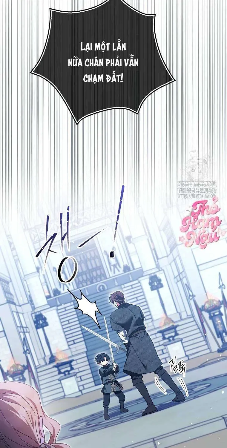 [ Ss2 ] Tôi Không Thuộc Về Nơi Này Chương 19 - Trang 52