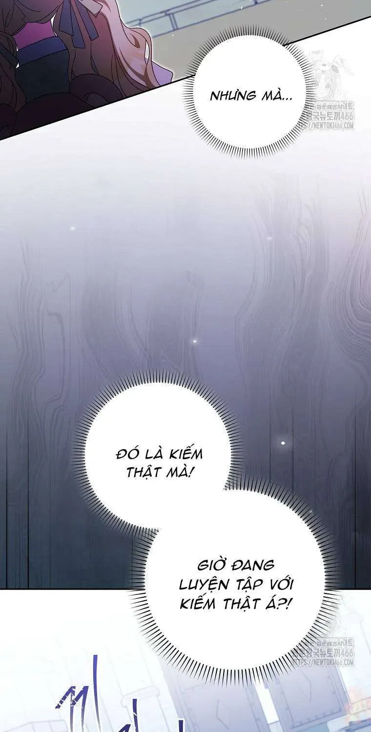 [ Ss2 ] Tôi Không Thuộc Về Nơi Này Chương 19 - Trang 53