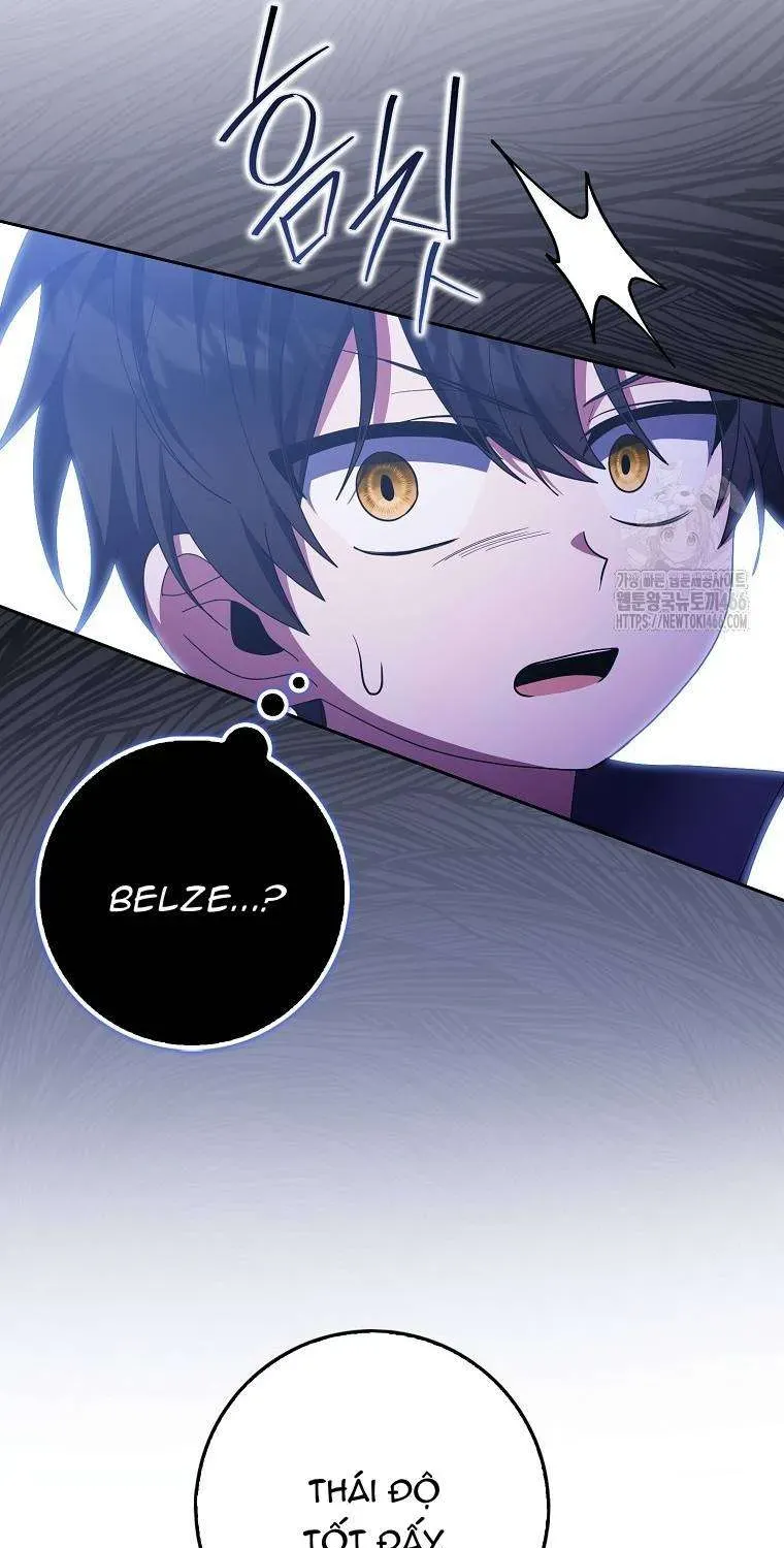 [ Ss2 ] Tôi Không Thuộc Về Nơi Này Chương 19 - Trang 56