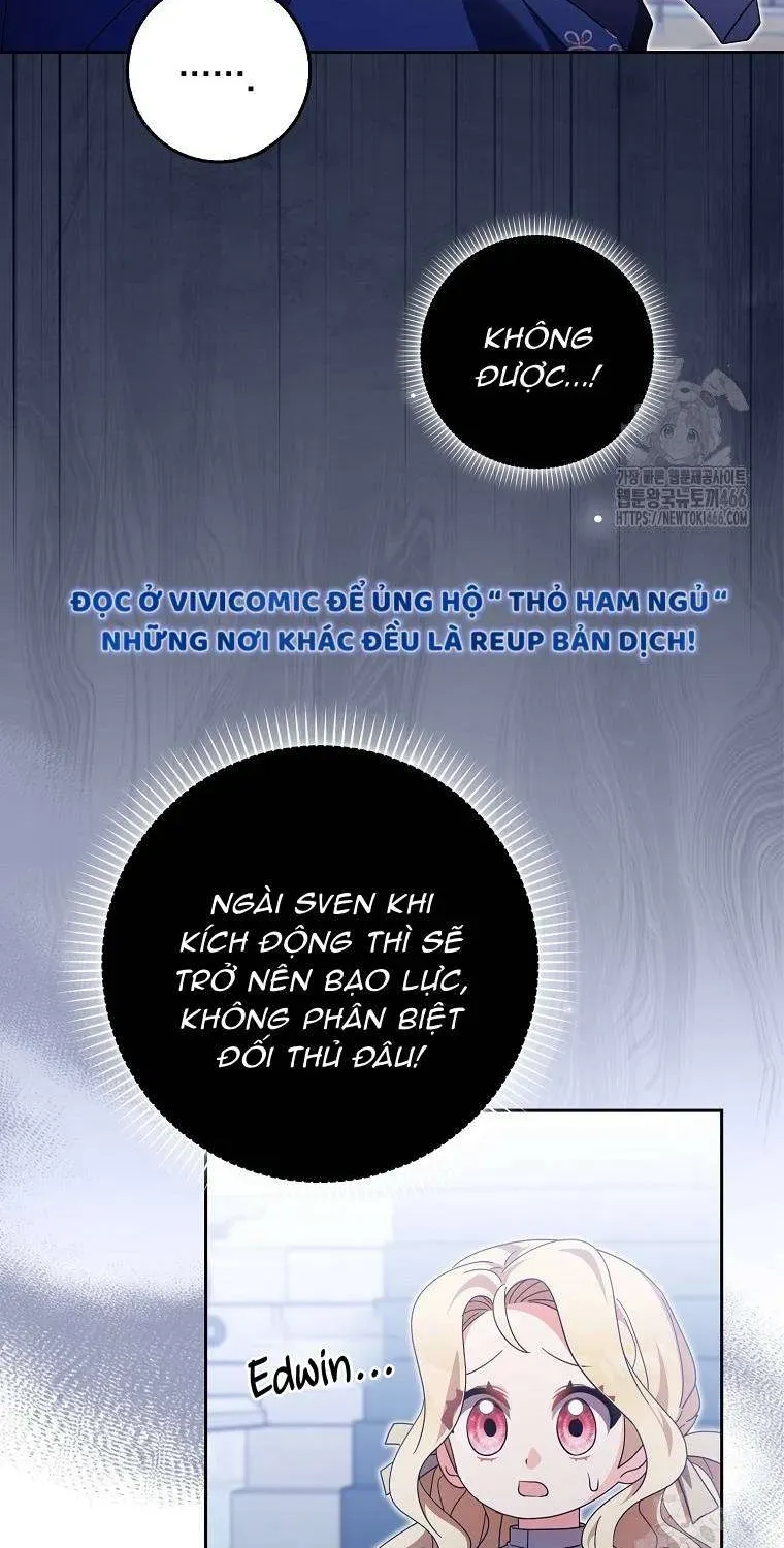 [ Ss2 ] Tôi Không Thuộc Về Nơi Này Chương 19 - Trang 59