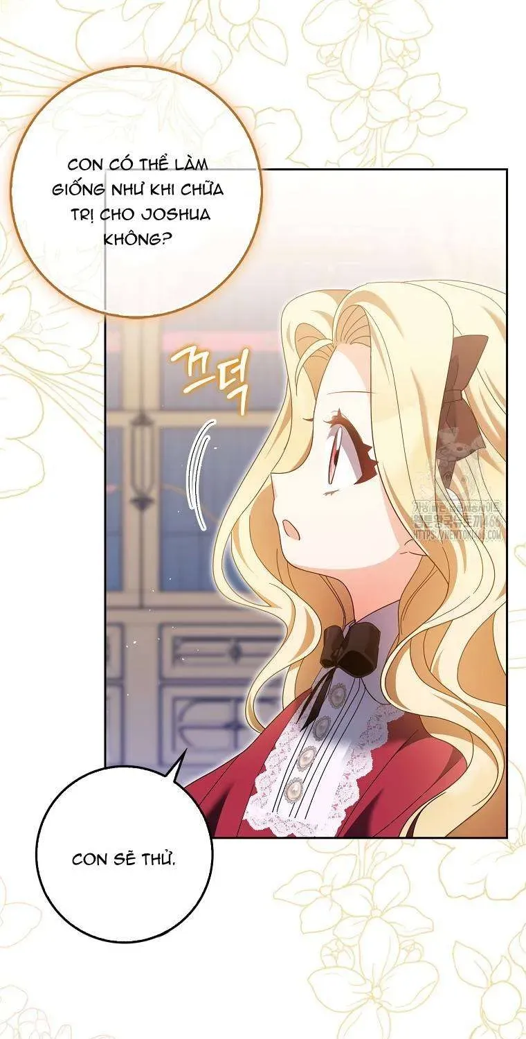 [ Ss2 ] Tôi Không Thuộc Về Nơi Này Chương 19 - Trang 7