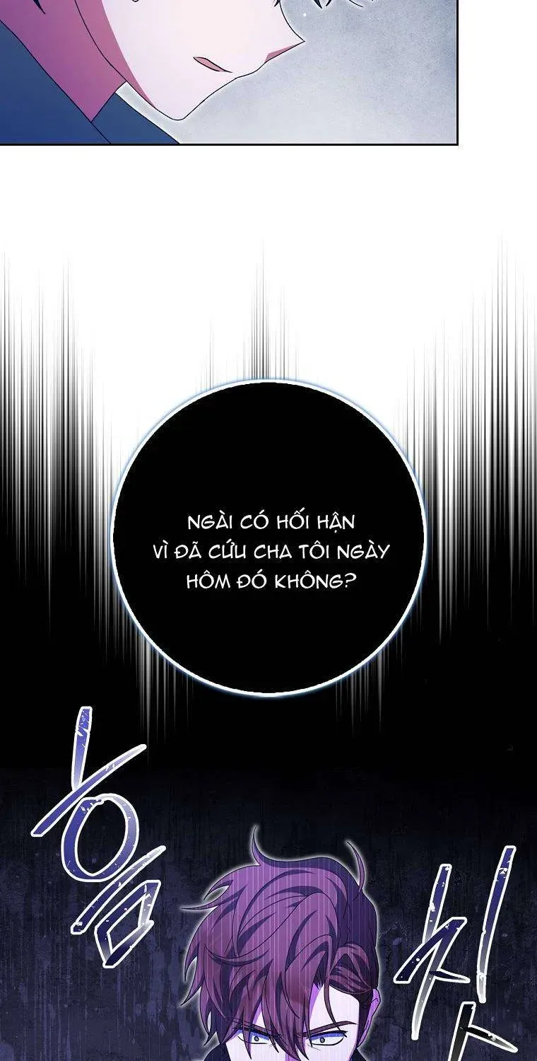 [ Ss2 ] Tôi Không Thuộc Về Nơi Này Chương 19 - Trang 64