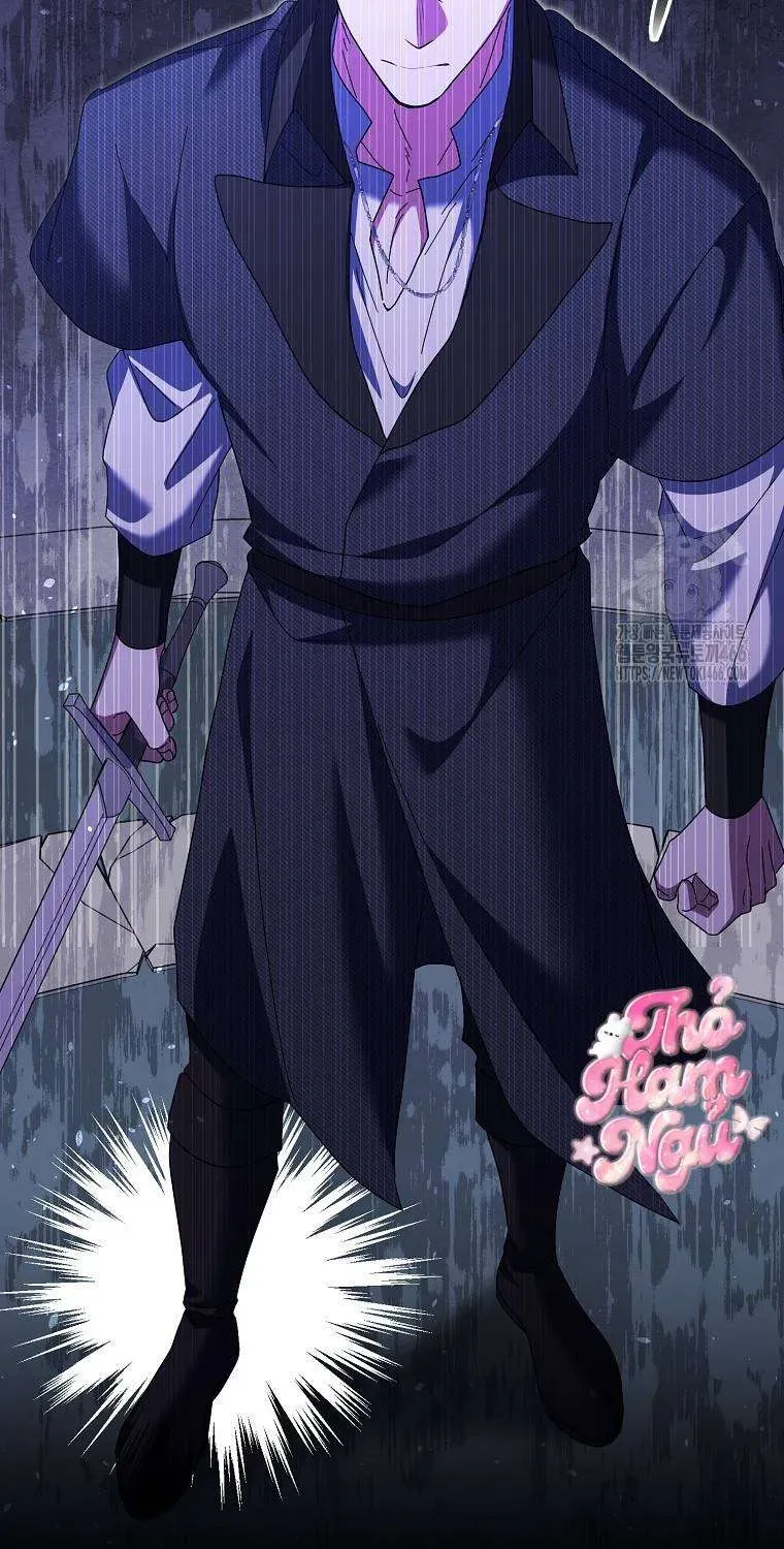 [ Ss2 ] Tôi Không Thuộc Về Nơi Này Chương 19 - Trang 65