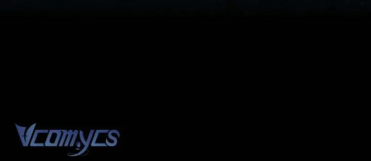 [ Ss2 ] Tôi Không Thuộc Về Nơi Này Chương 19 - Trang 66