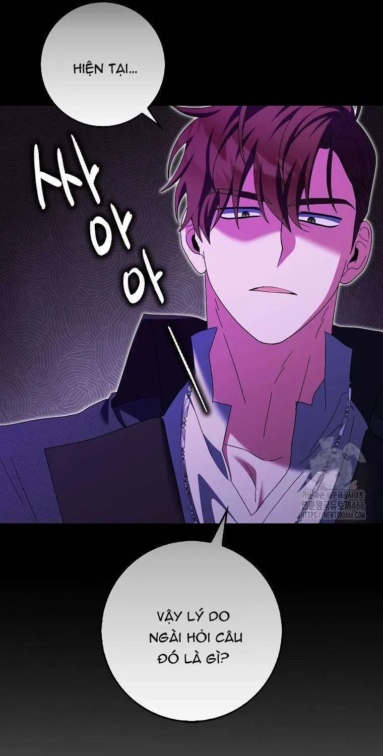 [ Ss2 ] Tôi Không Thuộc Về Nơi Này Chương 19 - Trang 67