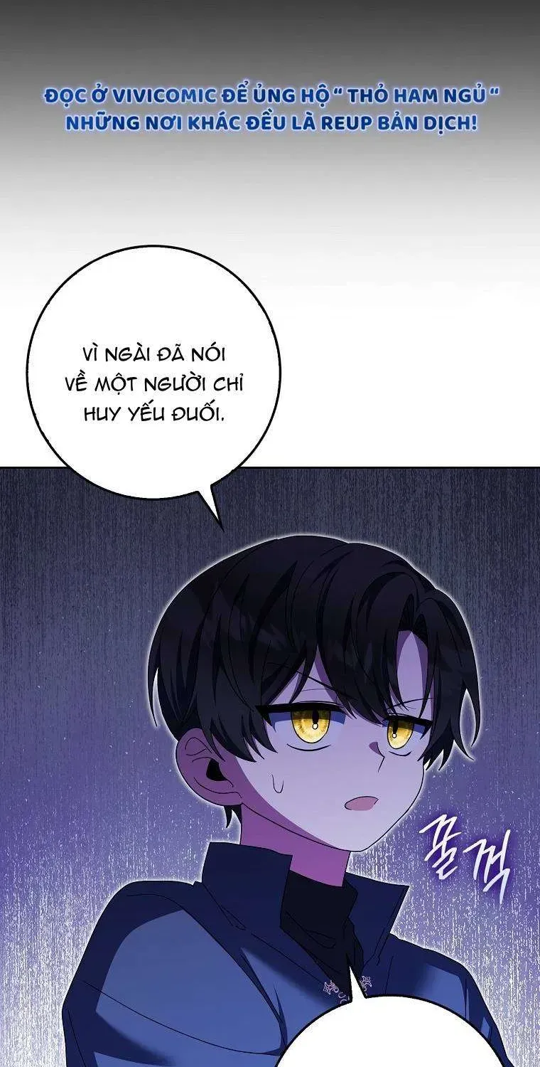[ Ss2 ] Tôi Không Thuộc Về Nơi Này Chương 19 - Trang 68