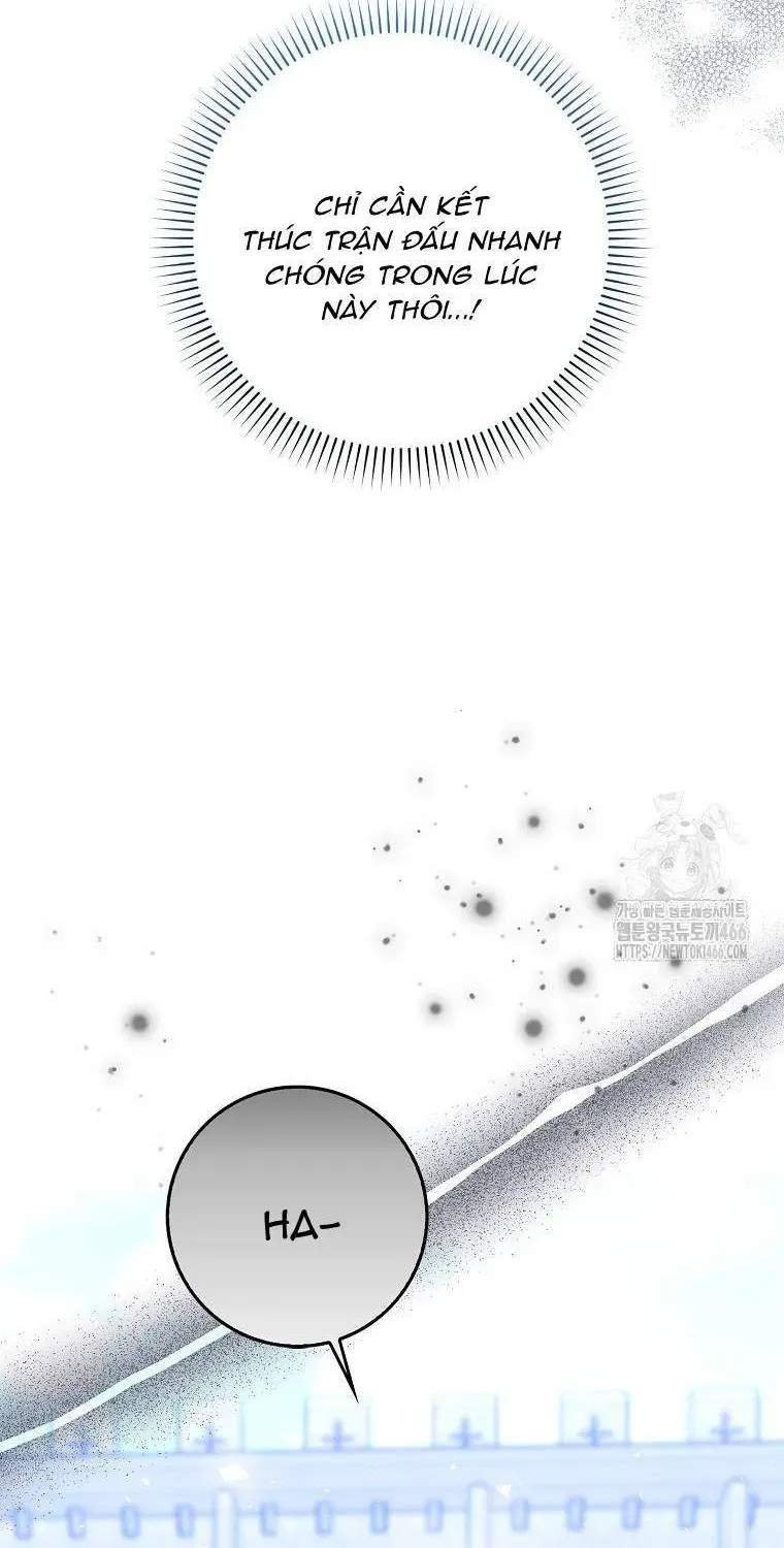 [ Ss2 ] Tôi Không Thuộc Về Nơi Này Chương 19 - Trang 70