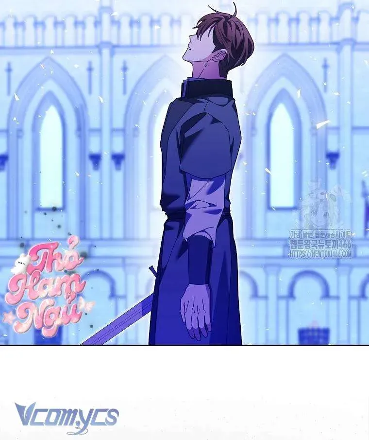 [ Ss2 ] Tôi Không Thuộc Về Nơi Này Chương 19 - Trang 71