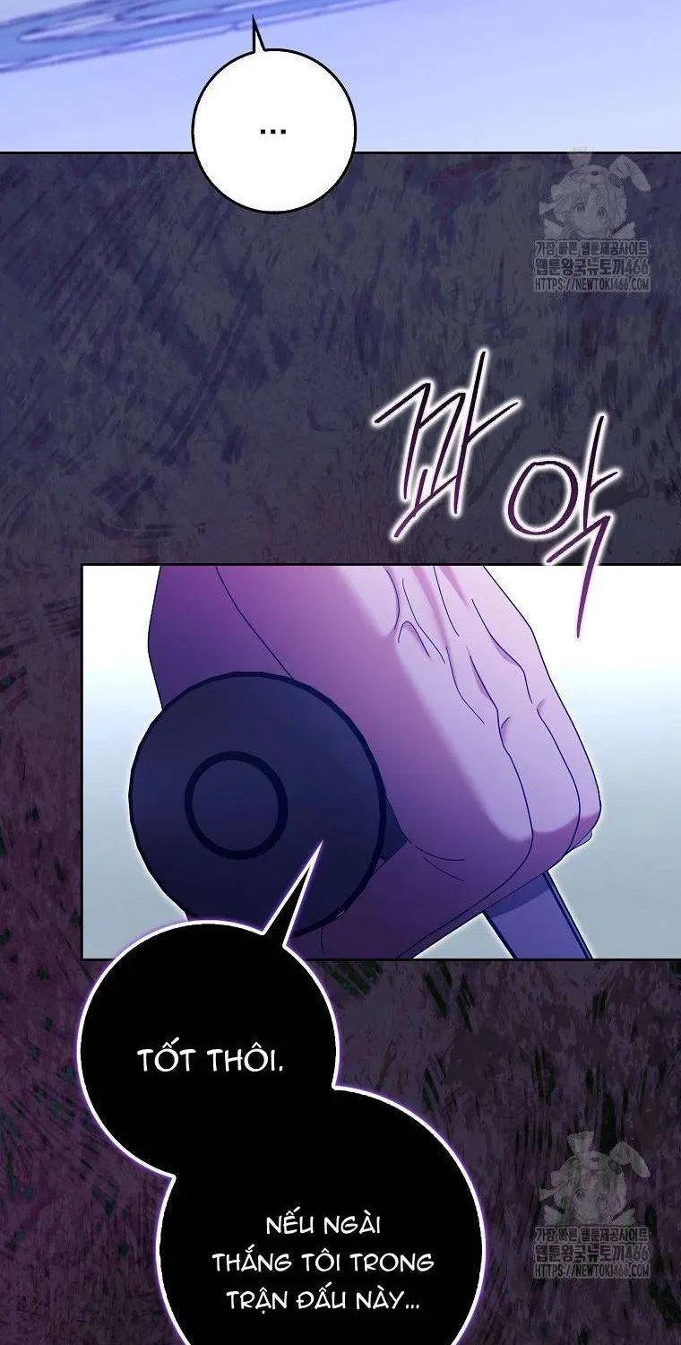 [ Ss2 ] Tôi Không Thuộc Về Nơi Này Chương 19 - Trang 73
