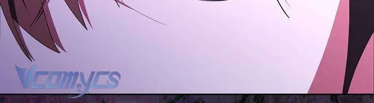 [ Ss2 ] Tôi Không Thuộc Về Nơi Này Chương 19 - Trang 77