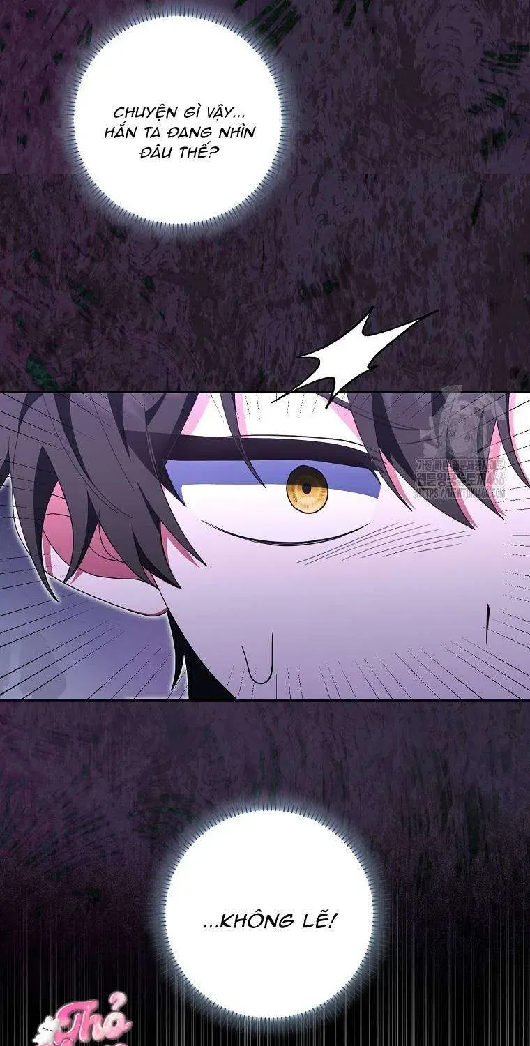 [ Ss2 ] Tôi Không Thuộc Về Nơi Này Chương 19 - Trang 78
