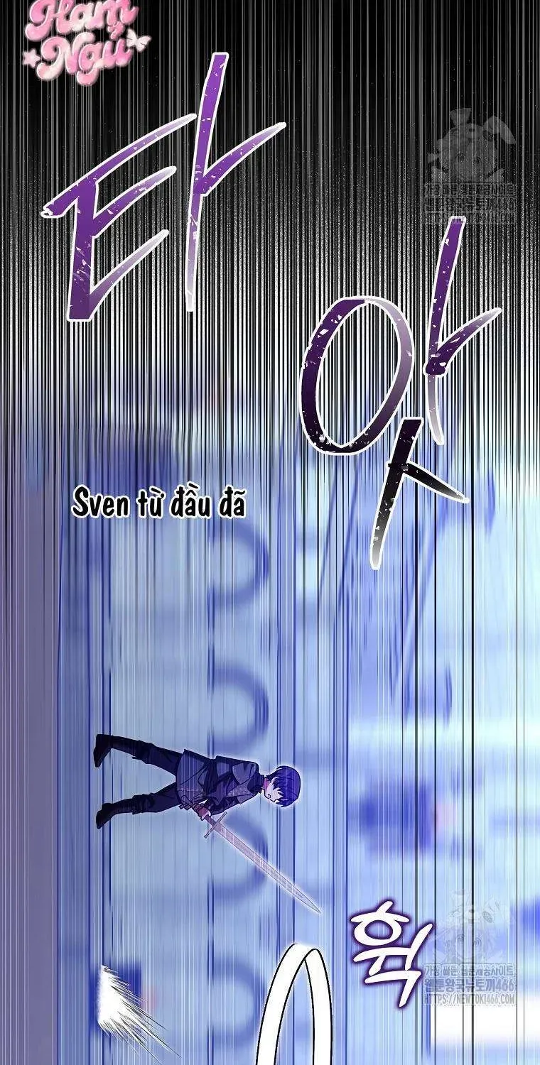 [ Ss2 ] Tôi Không Thuộc Về Nơi Này Chương 19 - Trang 79