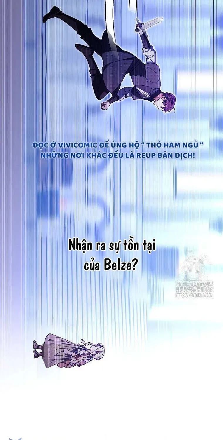 [ Ss2 ] Tôi Không Thuộc Về Nơi Này Chương 19 - Trang 80