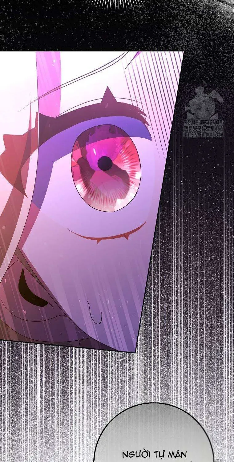 [ Ss2 ] Tôi Không Thuộc Về Nơi Này Chương 19 - Trang 85
