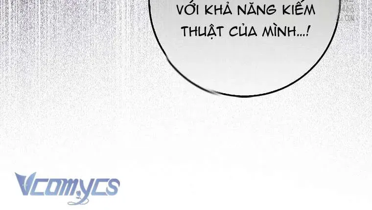 [ Ss2 ] Tôi Không Thuộc Về Nơi Này Chương 19 - Trang 86