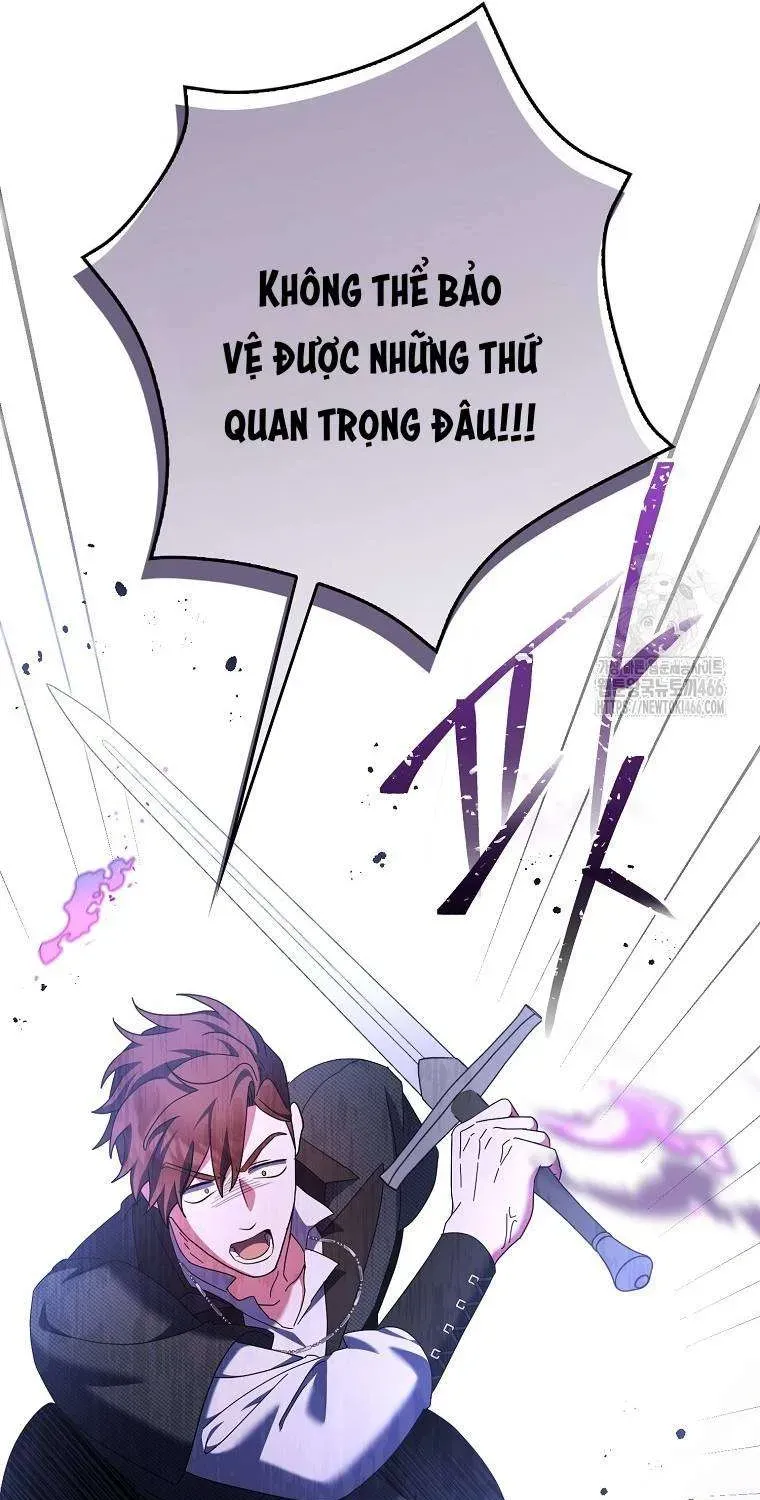 [ Ss2 ] Tôi Không Thuộc Về Nơi Này Chương 19 - Trang 87